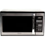 Haier MWM13110GSS Image 1