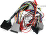 Parrot 3200 LS-COLOR CK3200LS Image 6