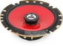 Sony XS-F1721 Image 4