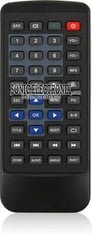 Exonic EXD-7090 Image 5