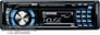 Dual XDM6825 Image 2
