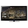 Nexus NX5503 Image 1