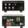 Phoenix Gold Ryval V460 R/B Image 1
