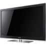 Samsung PN63C7000 (PN-63C7000) Image 1