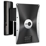OmniMount Power40 Image 1
