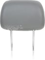 XO Vision GX6105 (GRAY) Image 4