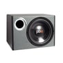 PowerBass PS-WB110 Image 1