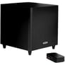 Polk Audio PSWi225 Image 1