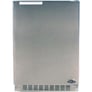DCS RF24R Image 1