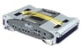 Boss RIP-495 Ripper Series Image 1