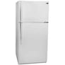 Haier RRTG21PABW Image 1