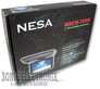 NESA Vision NSCM-709N Image 4