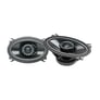 PowerBass S-462 Image 1