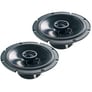 PowerBass S-6C Image 1