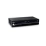 Toshiba SDV296 Image 1