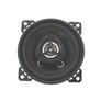 Boss SE422 Image 1