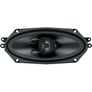 Boss SE433 Image 1