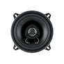 Boss SE552 Image 1