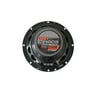 Boss SE652 Image 1
