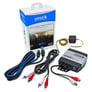 SiriusXM SNY-SC1 SiriusConnect Adapter Image 1