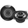 Clarion SRG1021R Image 1