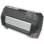 MTX Thunder Elite 1004 (TE1004) R/B Image 1
