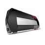 MTX Thunder Elite 1501D (TE1501D) Image 1