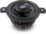 Audiobahn ACS2035P 3-1/2" Image 2