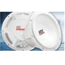 MTX Audio Thunder Marine TM1204 Image 1