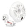 MTX Audio Thunder Marine TM6001 Image 1