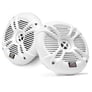 MTX Audio Thunder Marine TM6502 Image 1