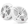 MTX Audio Thunder Marine TM7702 Image 1