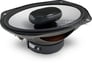 Polk Audio db690 Image 4