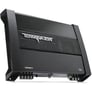 MTX Audio Terminator TN250/1 Image 1