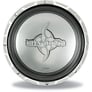 MTX Audio TR4510-04 Image 1