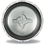 MTX Audio TR4515-04 Image 1