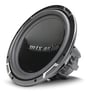 MTX Audio TR5510-04 Image 1
