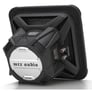 MTX Audio TS5510-22 Image 1