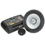 MTX Audio TXC6.1 Image 1