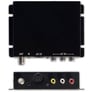 Soundstream VDTV-MHU Image 1