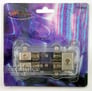 XP Audio XL34AG28 Image 2
