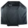 Ducane 300110 Image 1