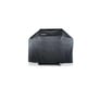 Ducane 300111 Image 1