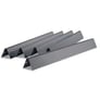 Weber 9940 Flavorizer Bars Image 1
