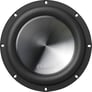 Clarion WG2510 Image 1