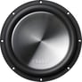 Clarion WG3010 Image 1