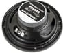 Blaupunkt PSx652 Image 5