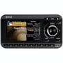 XM XpressRCi XDRC2V1 Image 1