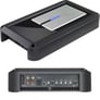 Clarion XH7110 Image 1