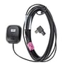 Audiovox XMCK-10AP - Xpress Image 1
